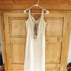 Neuflora Arielle dress